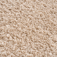 cream-4x6',cream-5x7',cream-6x9'