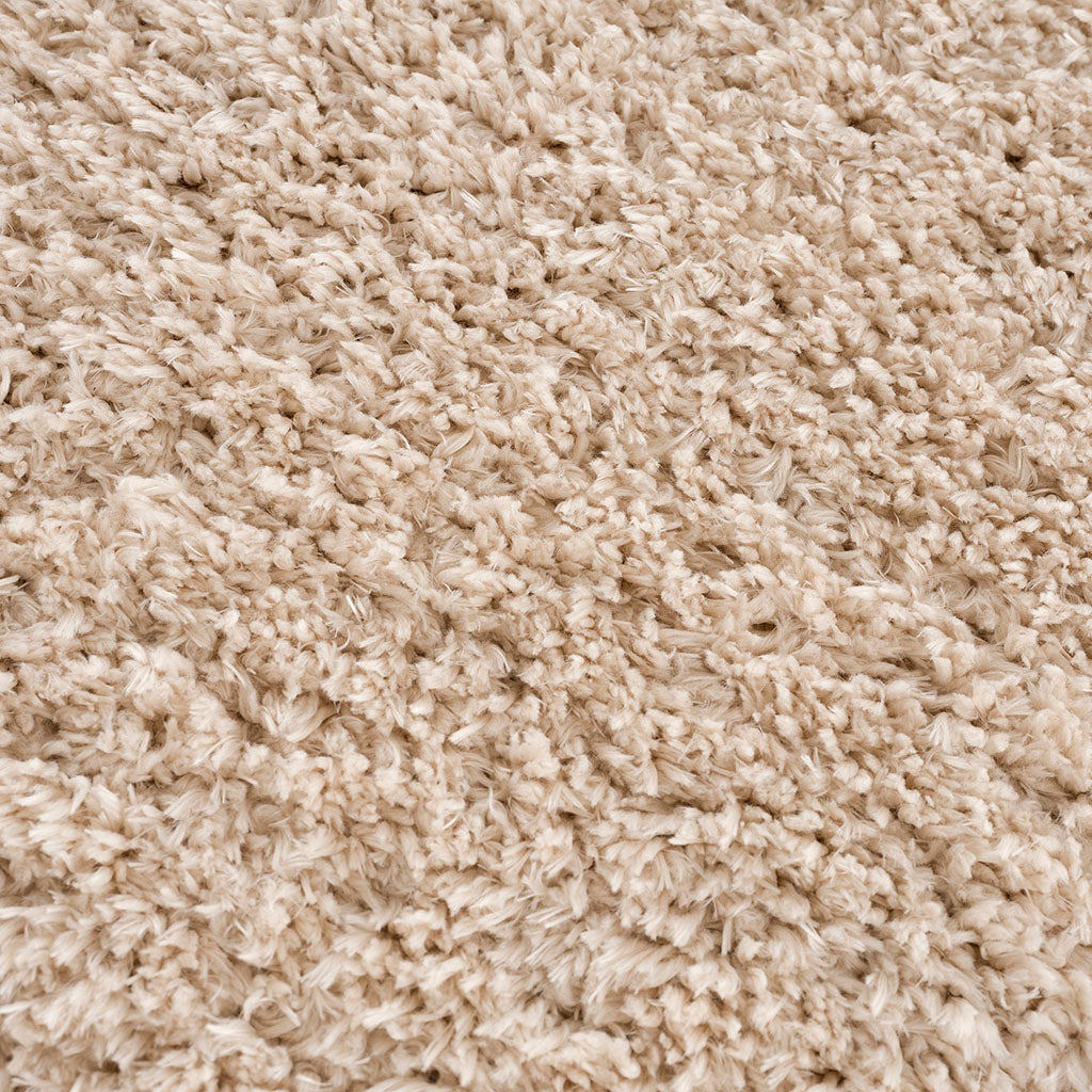 cream-4x6',cream-5x7',cream-6x9'