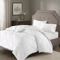 white-full/queen,white-king/cal king