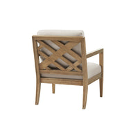 ivory-28"w x 30.25"d x 34"h 28"w x 30.25"d x 33"h 24"w x 21"d x 18.5"h 10.5" 22"w x 15.5"h 34 lbs 300 lbs