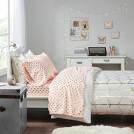 blush/gold-twin,blush/gold-twin xl,blush/gold-full,blush/gold-queen
