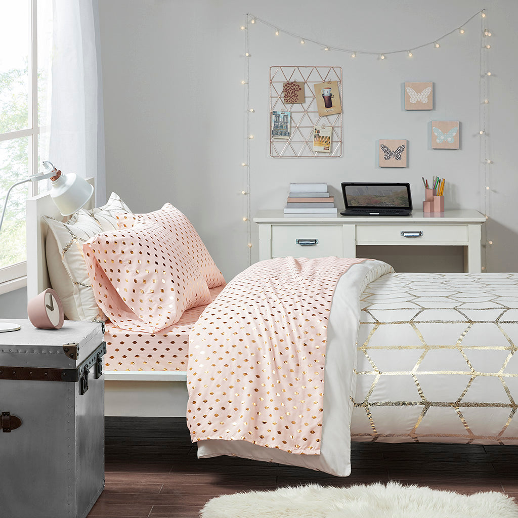 blush/gold-twin,blush/gold-twin xl,blush/gold-full,blush/gold-queen
