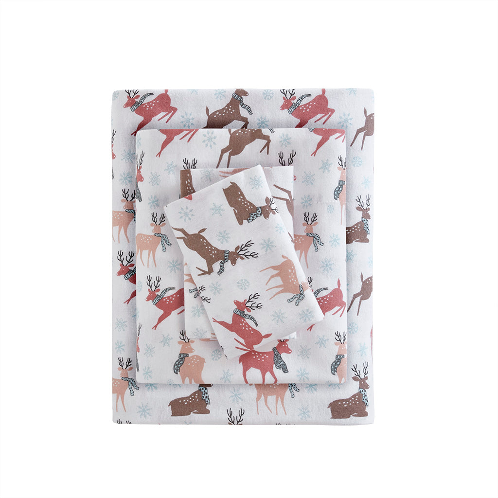 reindeer-cal king,reindeer-queen,reindeer-full,reindeer-king,reindeer-twin,reindeer-twin xl