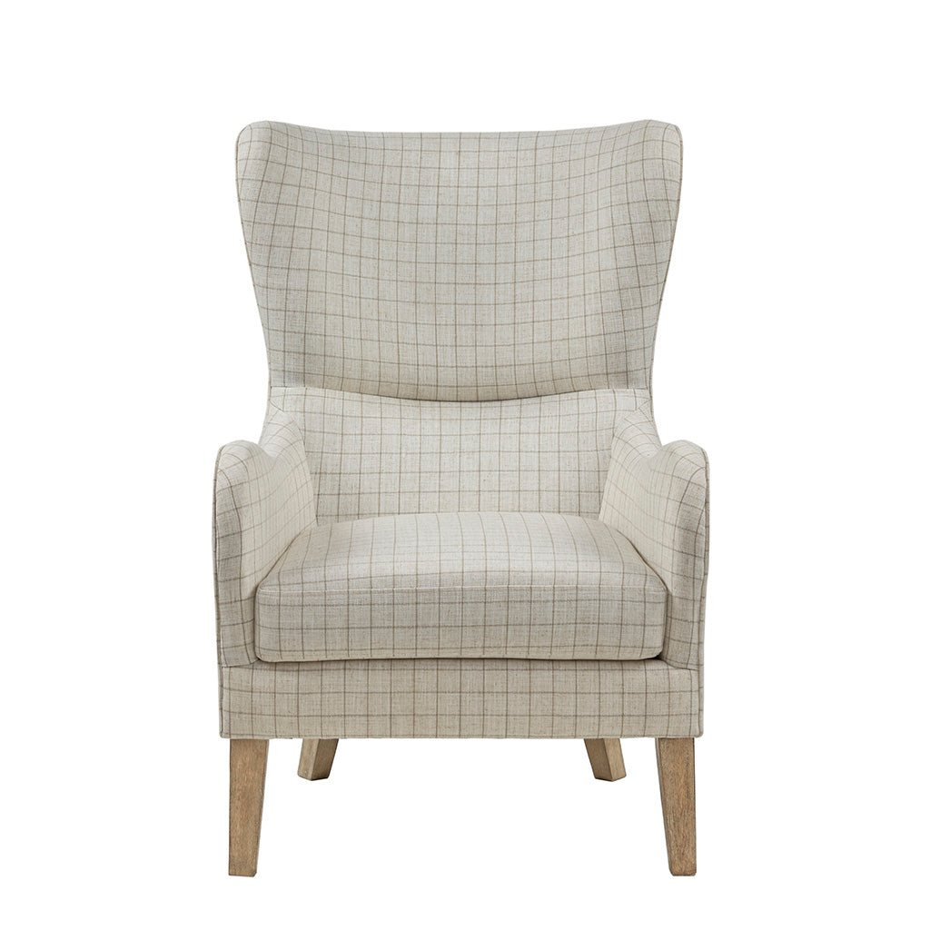 linen-27.5"w x 34.5"d x 41.625"h