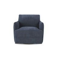 blue-32"w x 33"d x 33"h 23.5"w x 23.5"d x 18"h 23.5"w x 25"h 28"w x 15"h,blue-32''w x 33''d x 33"h