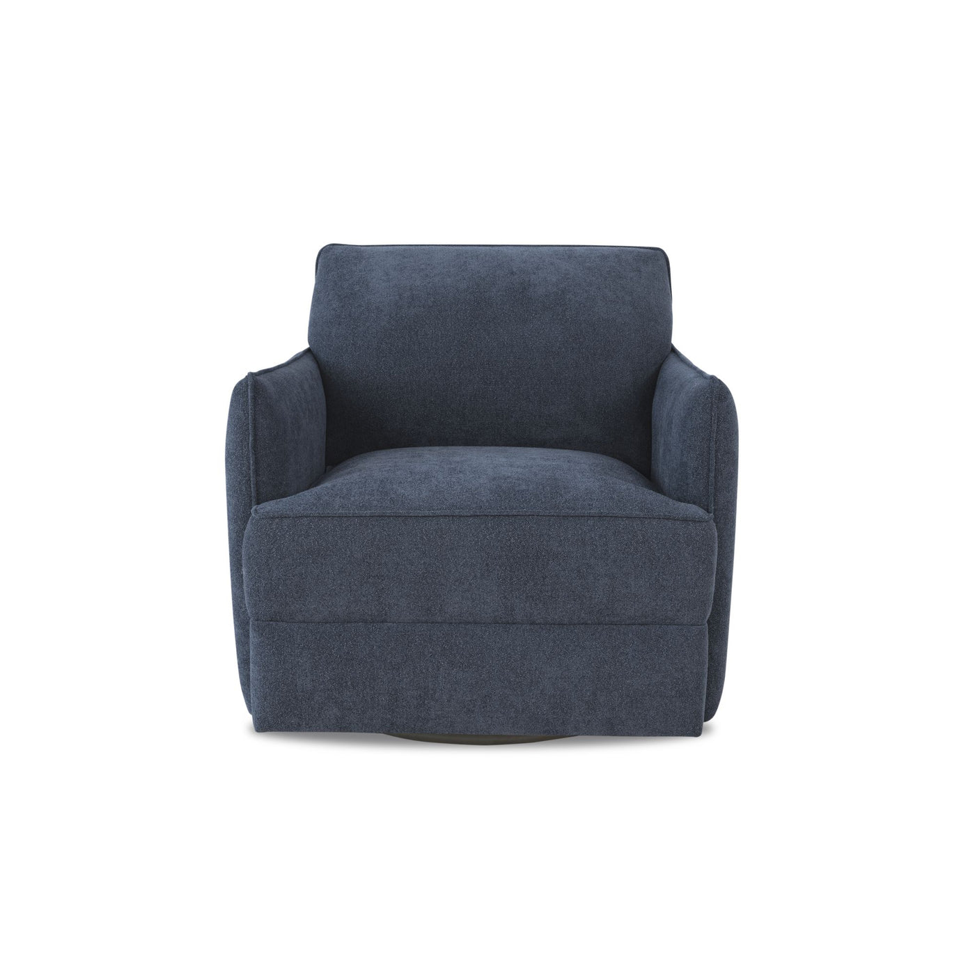 blue-32"w x 33"d x 33"h 23.5"w x 23.5"d x 18"h 23.5"w x 25"h 28"w x 15"h,blue-32''w x 33''d x 33"h
