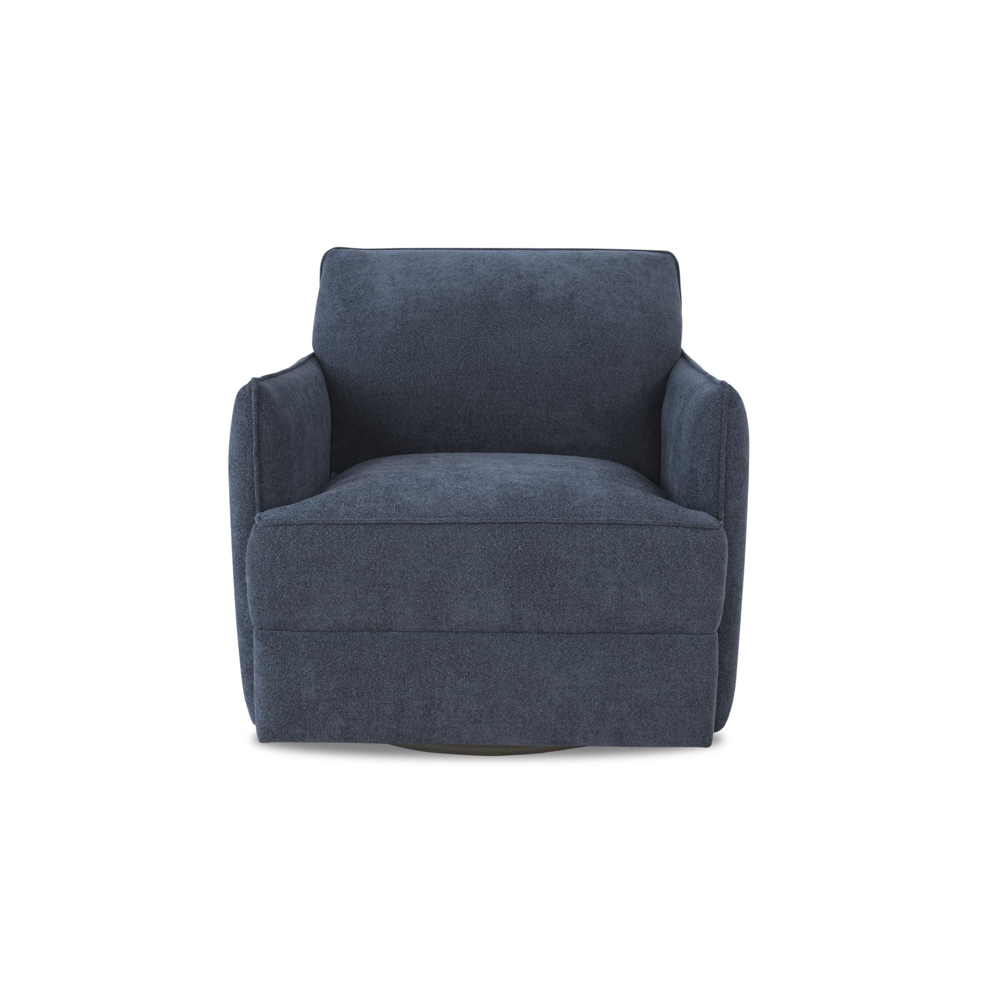 blue-32"w x 33"d x 33"h 23.5"w x 23.5"d x 18"h 23.5"w x 25"h 28"w x 15"h,blue-32''w x 33''d x 33"h