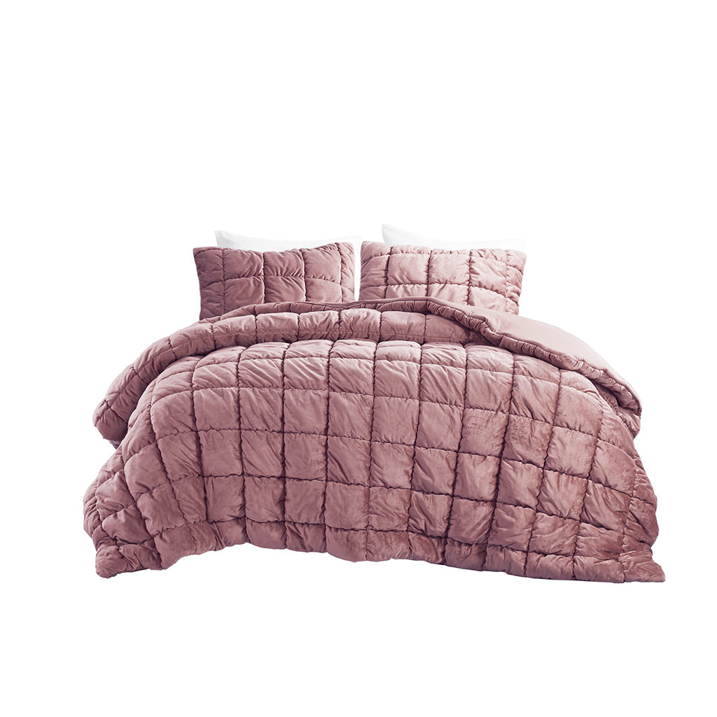 pink-twin,pink-full/queen,pink-king