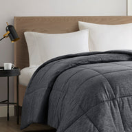 black-twin/twin xl,black-full/queen,black-king/cal king