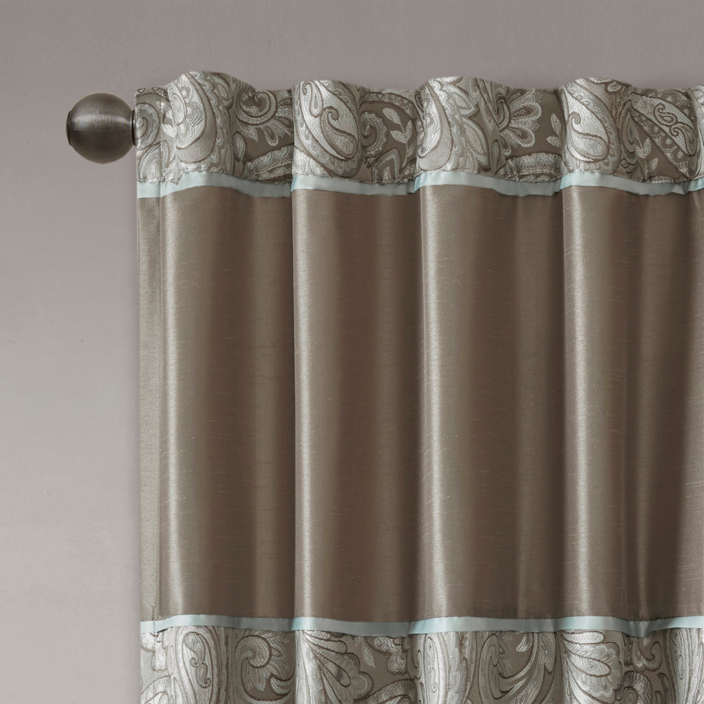 blue/brown-50x108",blue/brown-50x84",blue/brown-50x95"