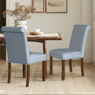 light blue-19.25"w x 24"d x 38"h (2) 19.25"w x 17.5"d x 20.5"h 14.75"h 17"w x 17.5"h 300lbs,light blue-19.25"w x 24"d x 38"h(2) 19.25"w x 17.5"d x 20.5"h 14.75"h 17"w x 17.5"h 300lbs