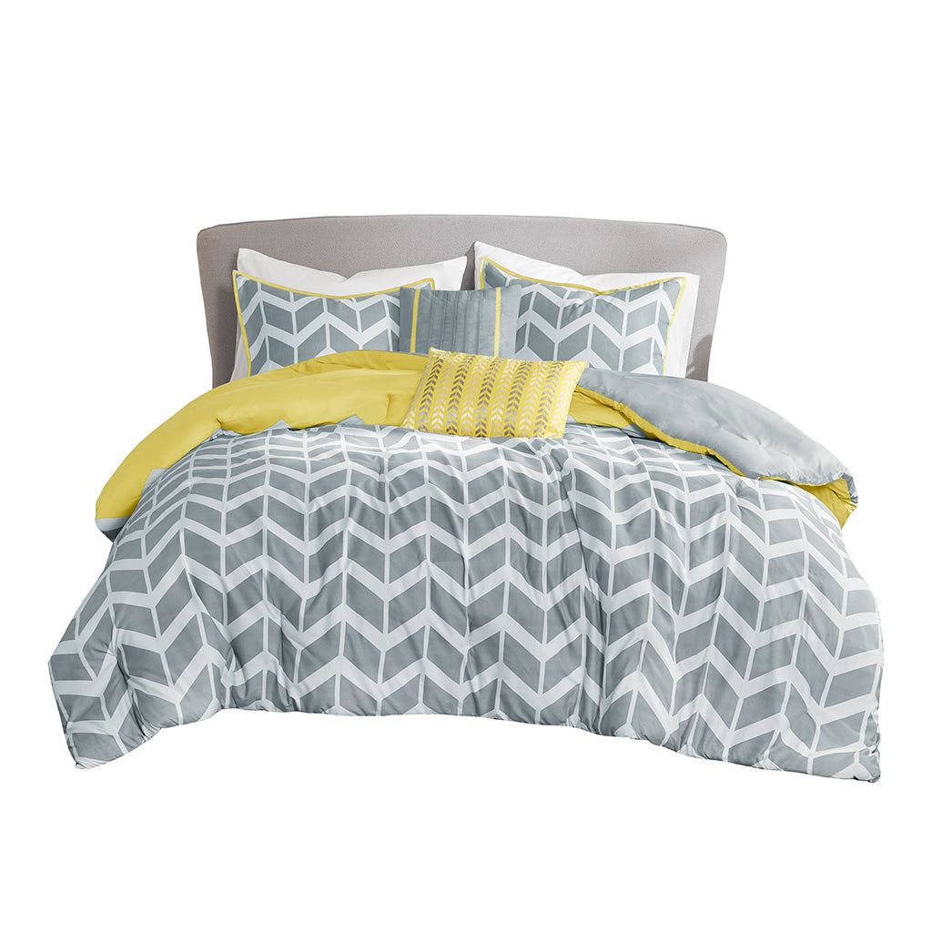 yellow-twin/twin xl,yellow-full/queen,yellow-king/cal king