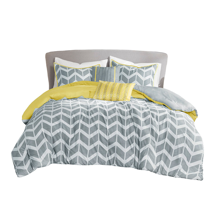 yellow-twin/twin xl,yellow-full/queen,yellow-king/cal king