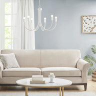 white-28"dia x 60"h 28"dia x 20"h 1.5"dia x 2.5"h 36" 4.75"dia x 1"h