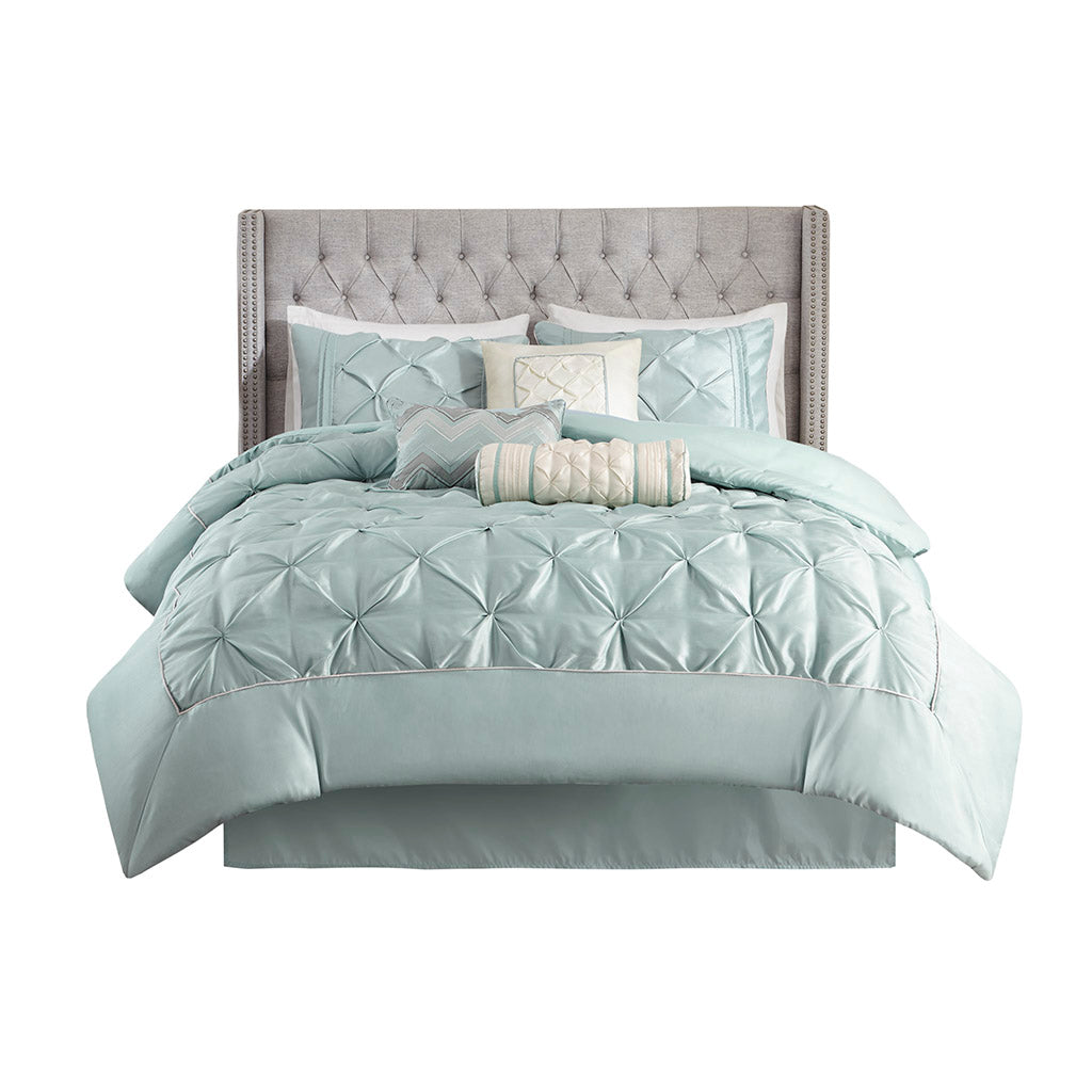 seafoam-queen,seafoam-king,seafoam-cal king,seafoam-full