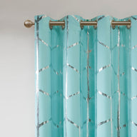 aqua/silver-50x84",aqua/silver-50x63",aqua/silver-2-pk 50x84"
