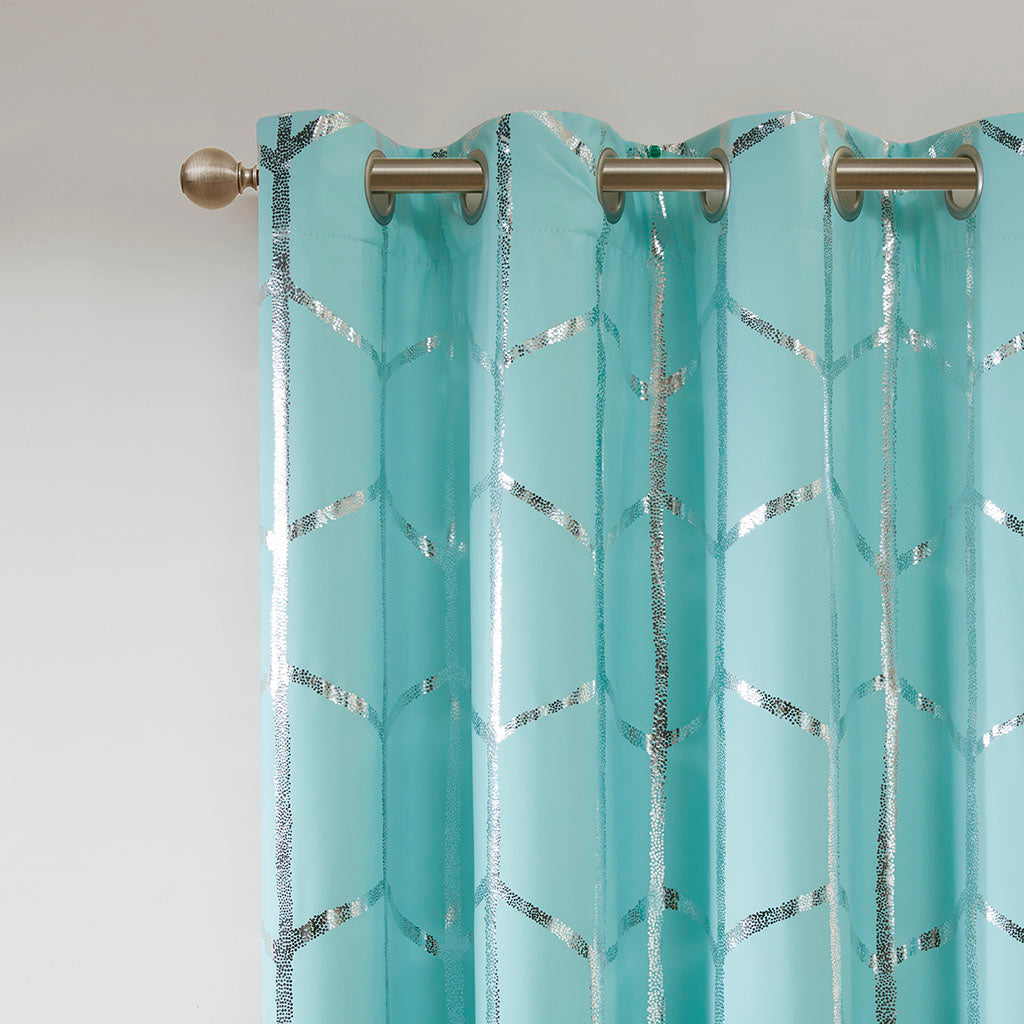 aqua/silver-50x84",aqua/silver-50x63",aqua/silver-2-pk 50x84"