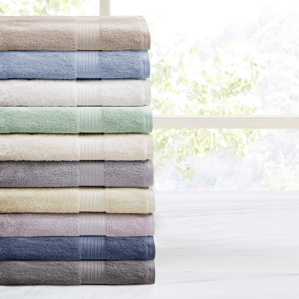 seafoam-30"w x 54"l (2) 18"w x 30"l (2) 13"w x 13"l (2)