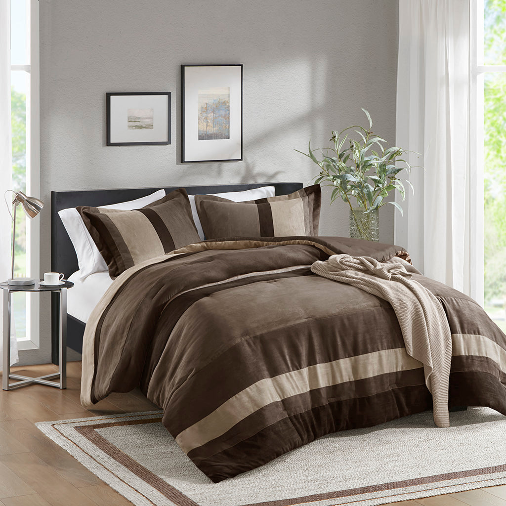 brown-twin/twin xl,brown-full/queen,brown-king/cal king