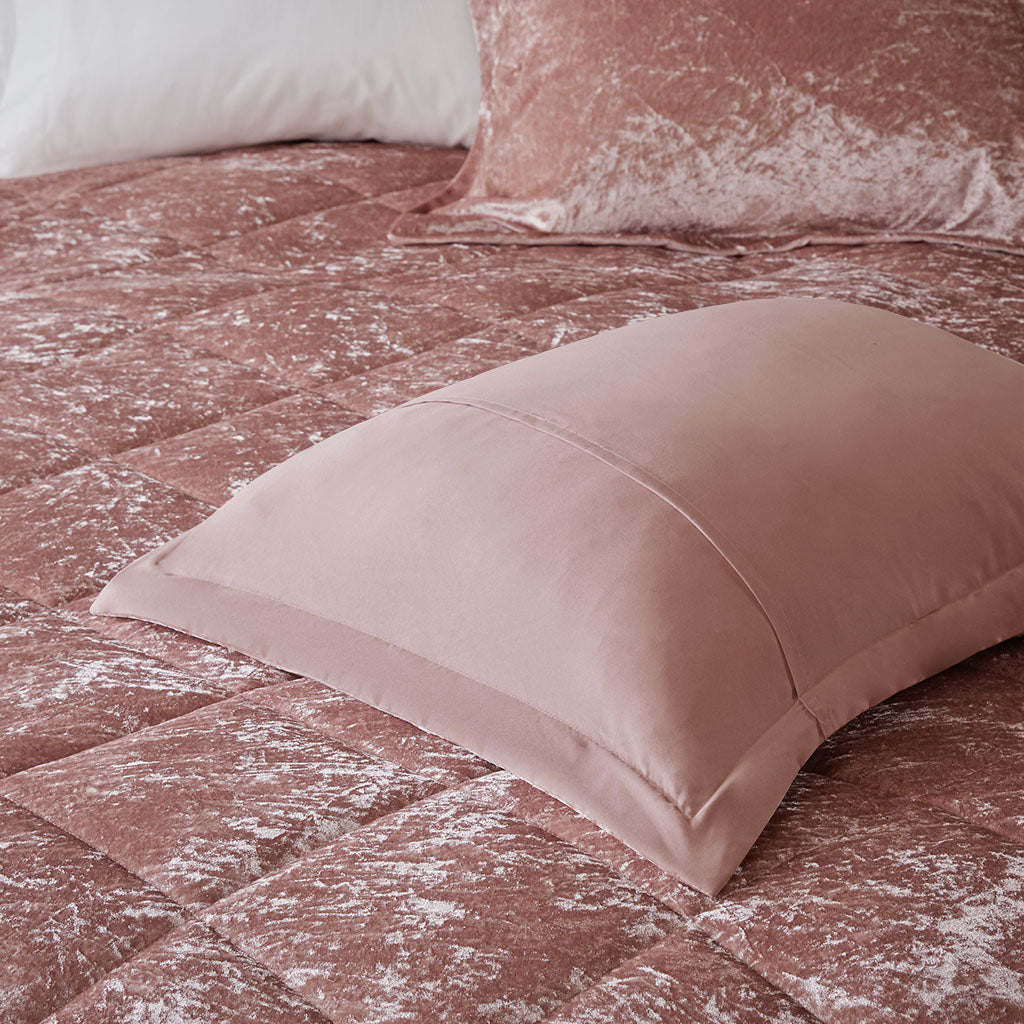 blush-twin/twin xl,blush-full/queen,blush-king/cal king