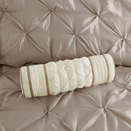 taupe-queen,taupe-king,taupe-cal king,taupe-full