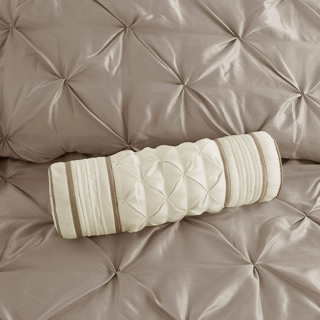 taupe-queen,taupe-king,taupe-cal king,taupe-full