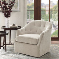 natural-30.3"w x 31.85"d x 29.725"h 22.8"w x 23.75"d x 19.3"h 7" 20.8"w x 22.75"h 22.75" 300 lbs