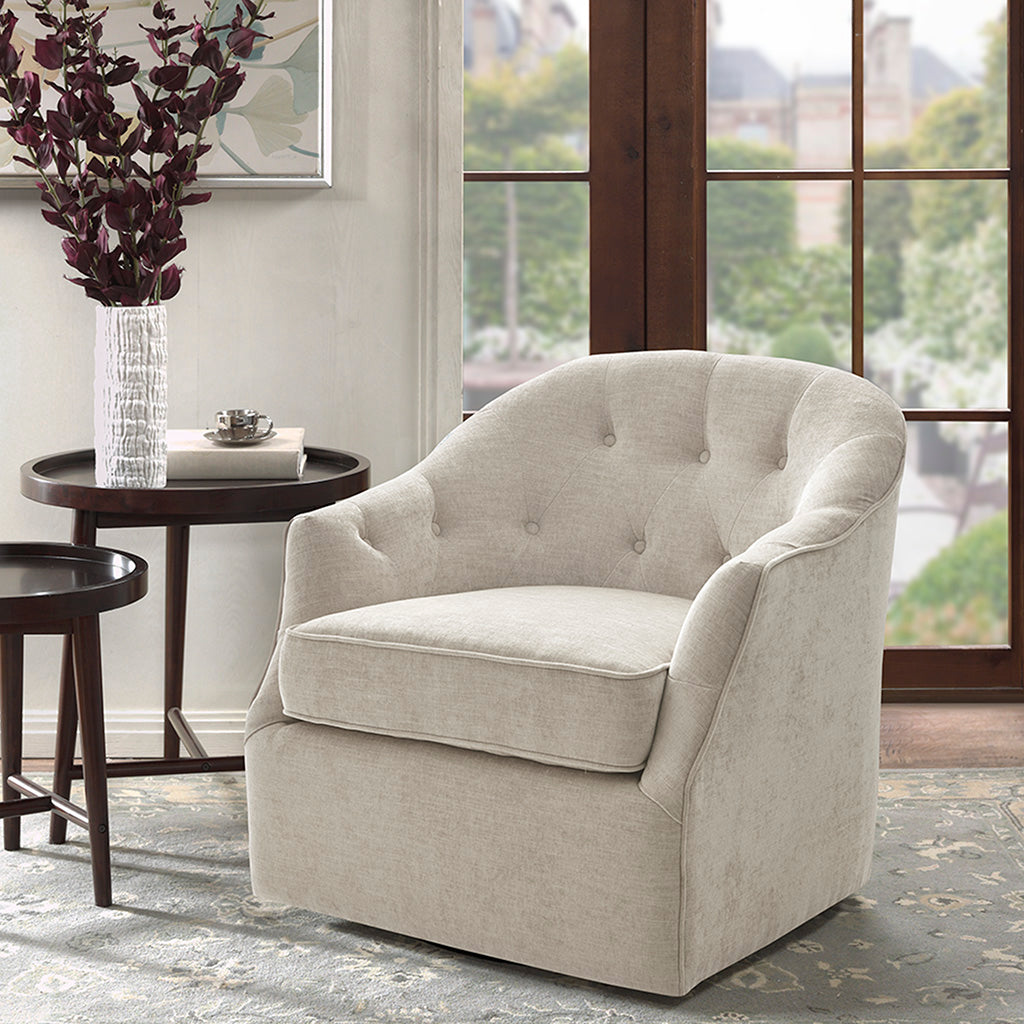 natural-30.3"w x 31.85"d x 29.725"h 22.8"w x 23.75"d x 19.3"h 7" 20.8"w x 22.75"h 22.75" 300 lbs