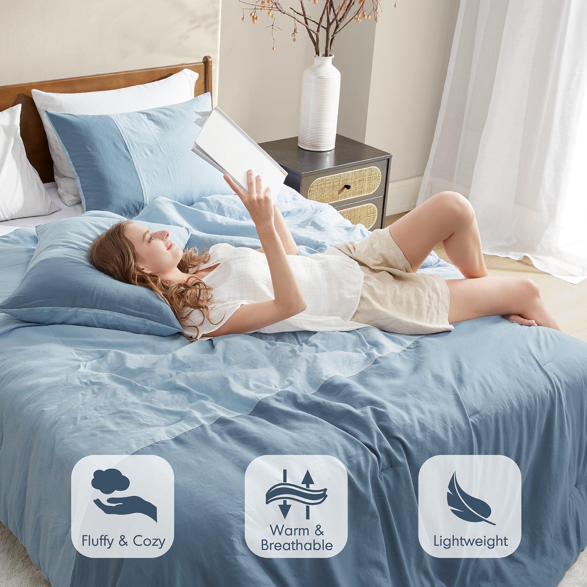 blue-king/cal king,blue-twin/twin xl,blue-full/queen