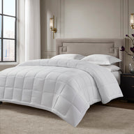 white-full/queen,white-king