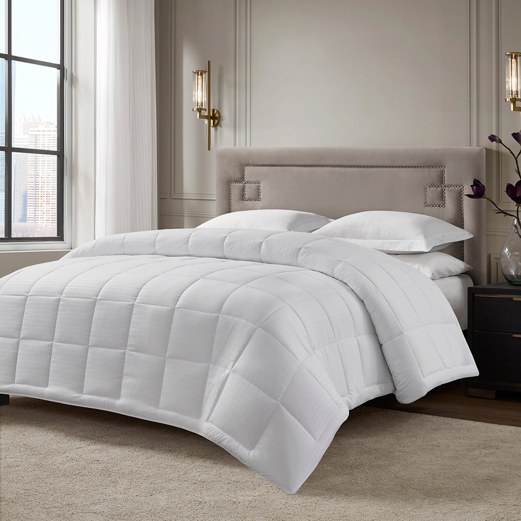 white-full/queen,white-king