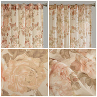 blush-50x95",blush-50x84"