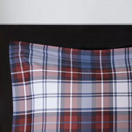 red-twin/twin xl,red-full/queen,red-king/cal king