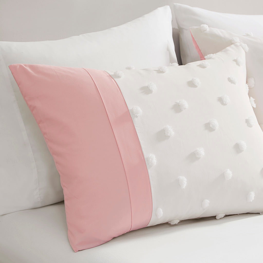 pink-twin/twin xl,pink-full/queen,pink-king/cal king