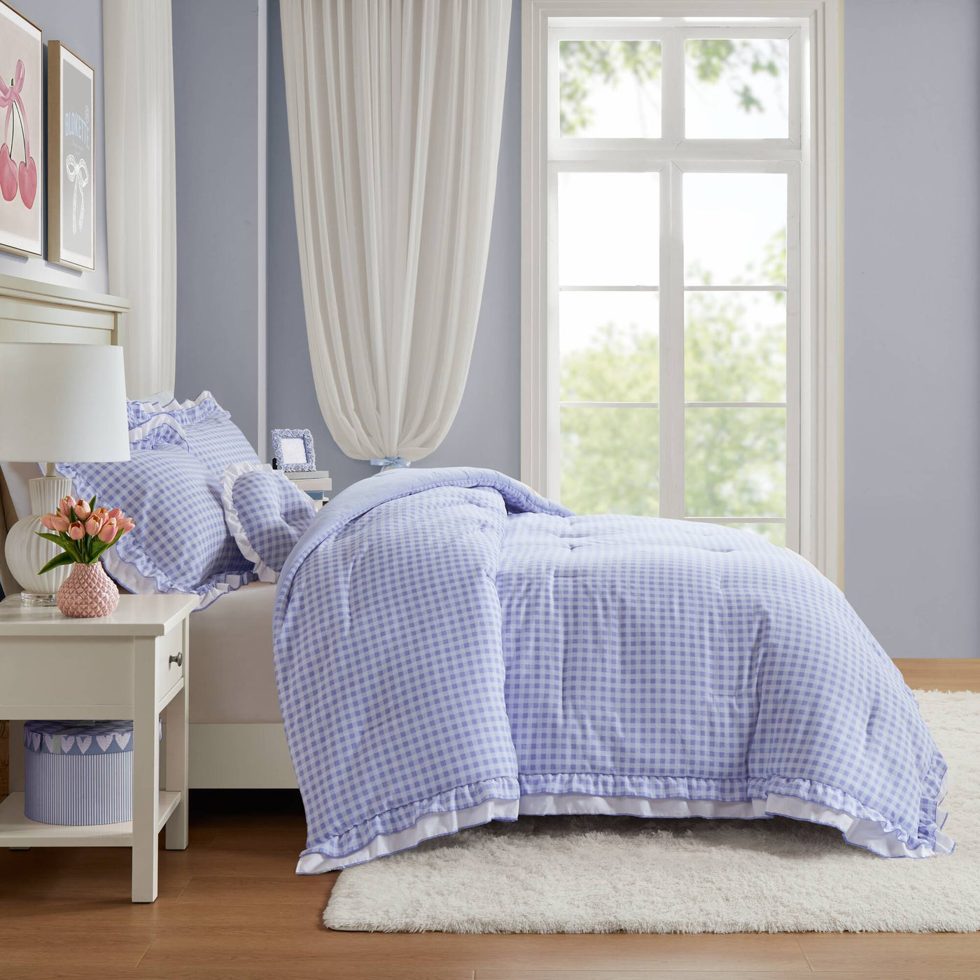 blue-twin/twin xl,blue-full/queen