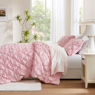 pink-full/queen,pink-twin,pink-king