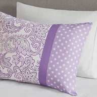 purple-twin/twin xl,purple-full/queen