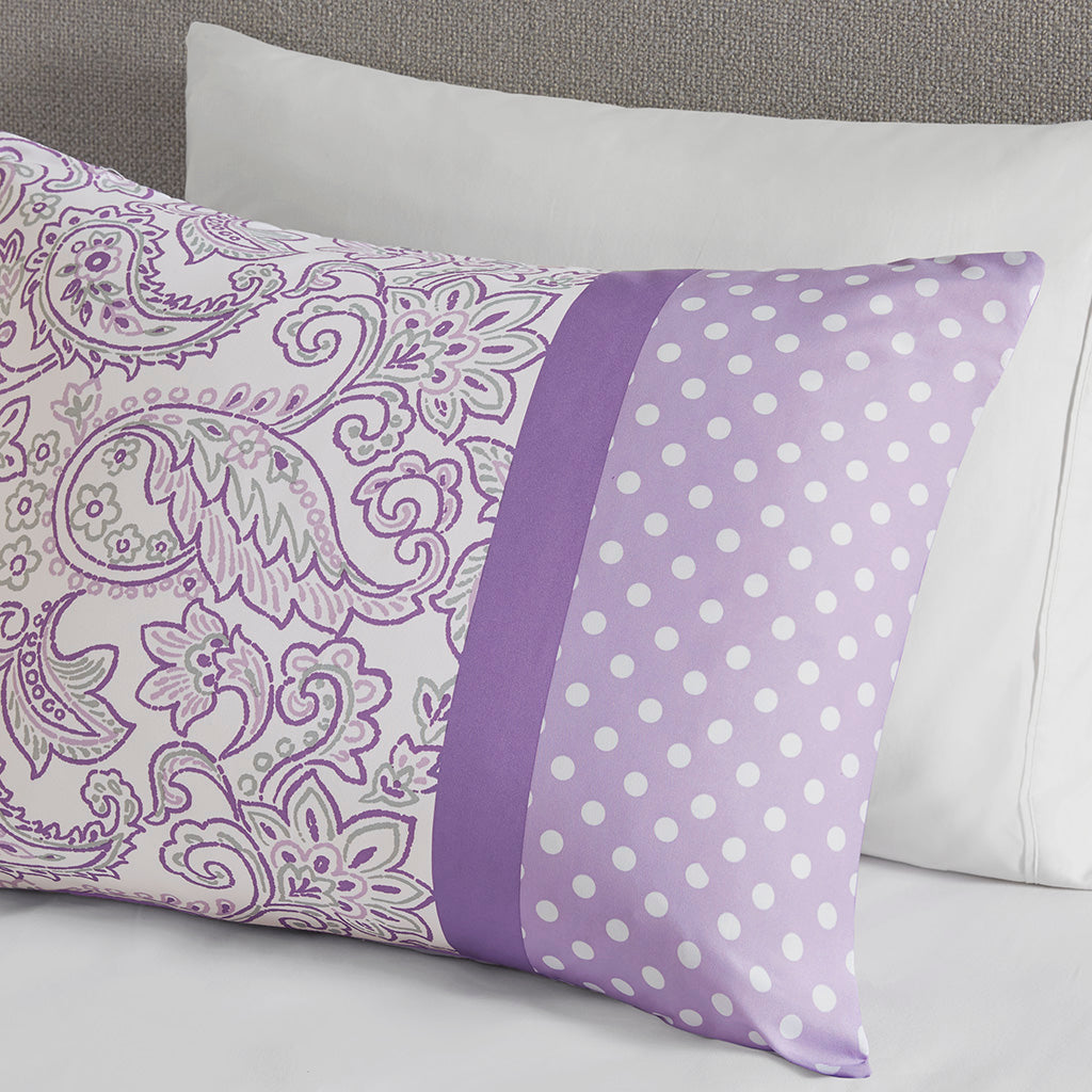 purple-twin/twin xl,purple-full/queen