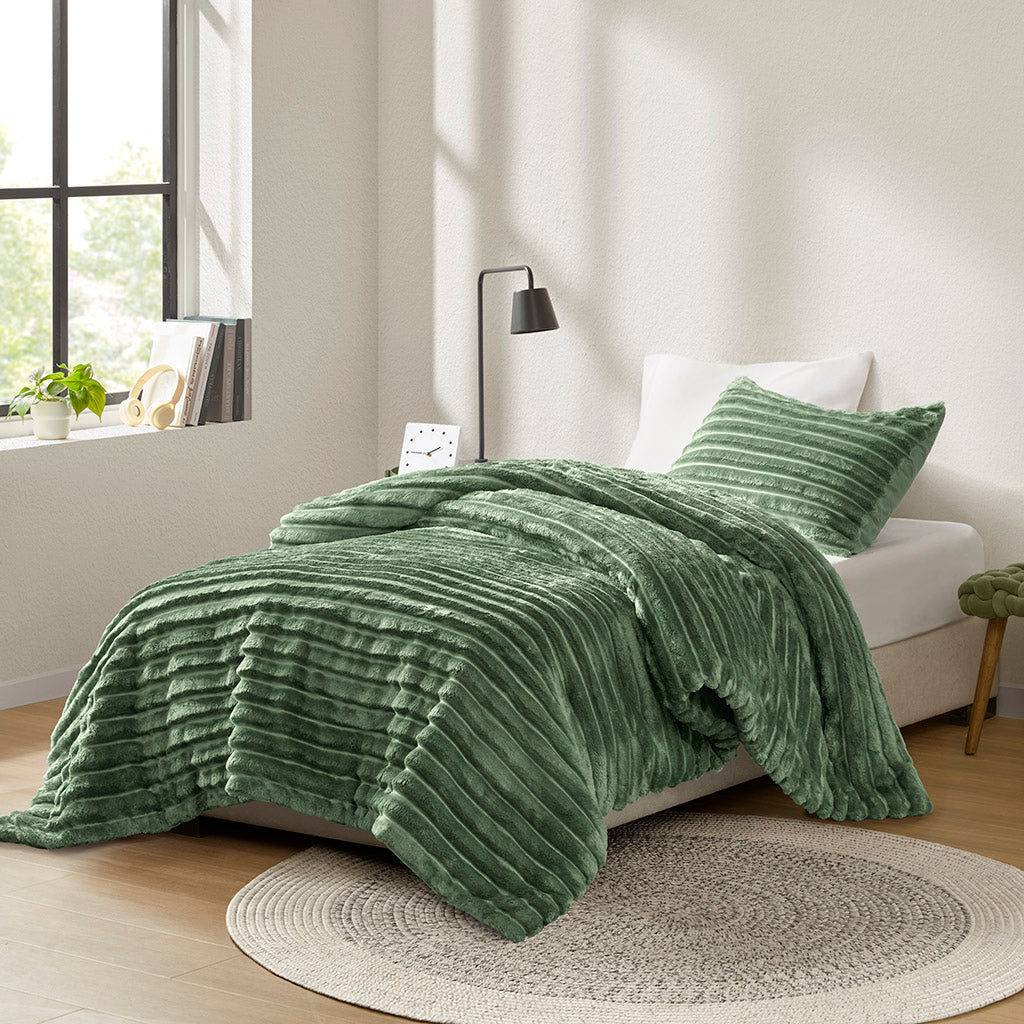 green-twin/twin xl,green-full/queen,green-king/cal king