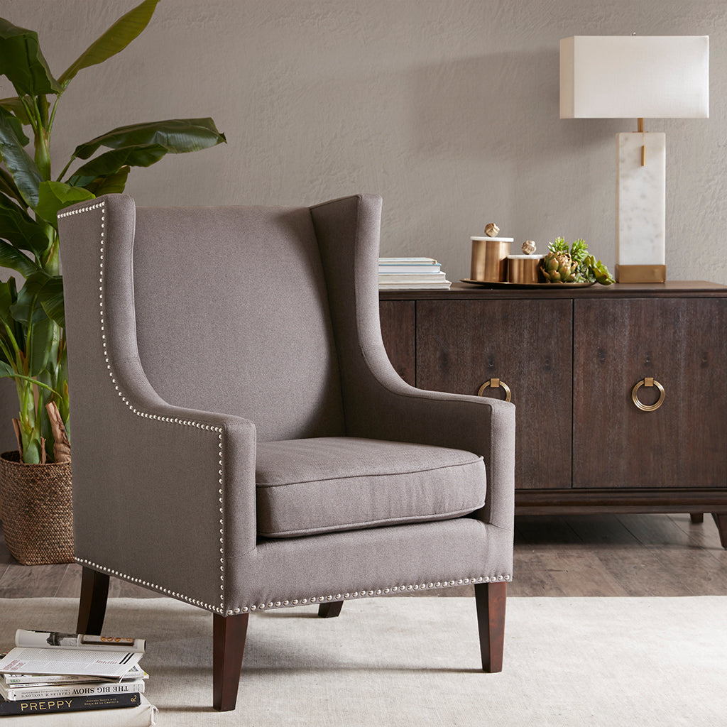 dark gray-29.75"w x 32.5"d x 41.25"h 23"w x 21"d x 19.75"h 7" 23"w x 23.5"h 23"w x 21.5"h 2" x 2" 1.25" x 1.25" 1.5" x 2.5" 1.5" x 1.5" 7.75" 300lbs