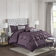 plum-full,plum-queen,plum-king,plum-cal king
