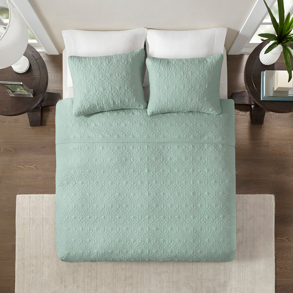 seafoam-full/queen,seafoam-king/cal king,seafoam-twin/twin xl