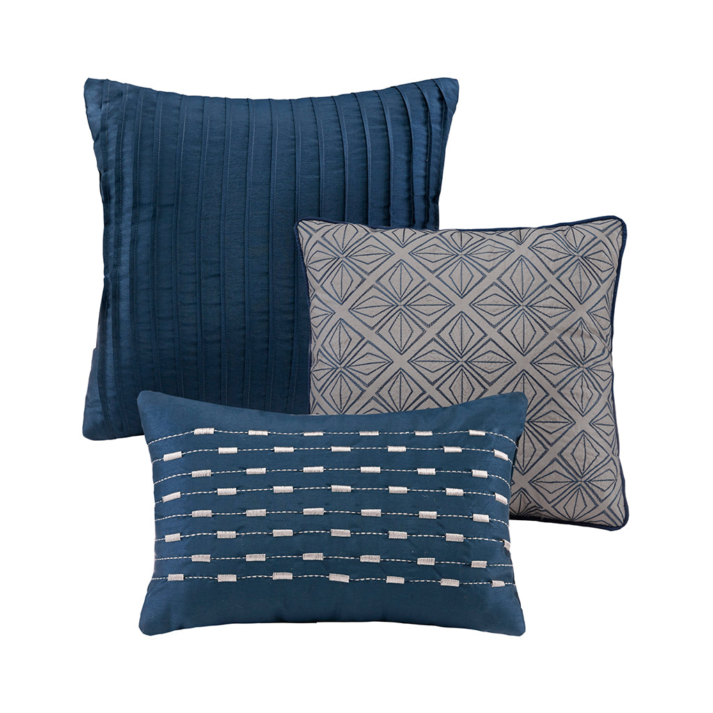 navy-full/queen,navy-king/cal king
