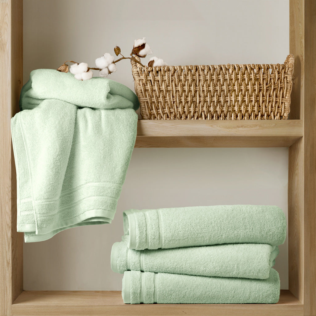 seafoam-12-piece,seafoam-6-piece,seafoam-4-piece