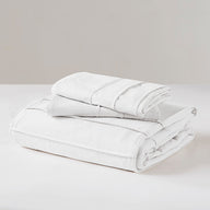 white-king,white-queen,white-twin/twin xl,white-full,white-cal king