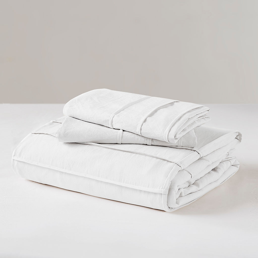 white-king,white-queen,white-twin/twin xl,white-full,white-cal king