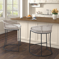 natural-21.5"w x 19.75"d x 30"h 17.75"w x 17.5"d x 25"h 2"t 7.5"h 18"w x 5"h,natural-21.5"w x 19.75"d x 30"h 17.75"w x 17.5"d x 25"h 2" 7.5"h 18"w x 5"h