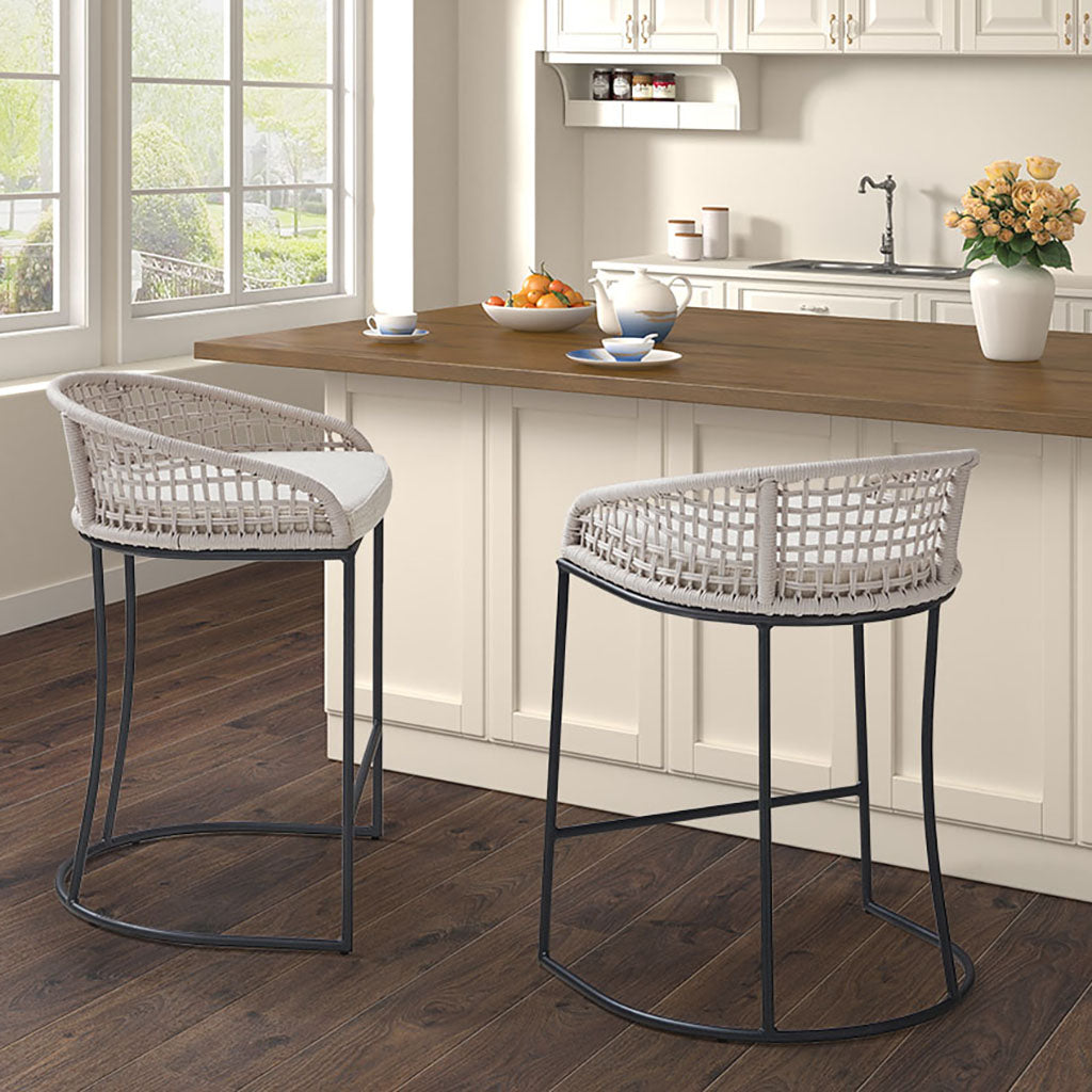 natural-21.5"w x 19.75"d x 30"h 17.75"w x 17.5"d x 25"h 2"t 7.5"h 18"w x 5"h,natural-21.5"w x 19.75"d x 30"h 17.75"w x 17.5"d x 25"h 2" 7.5"h 18"w x 5"h