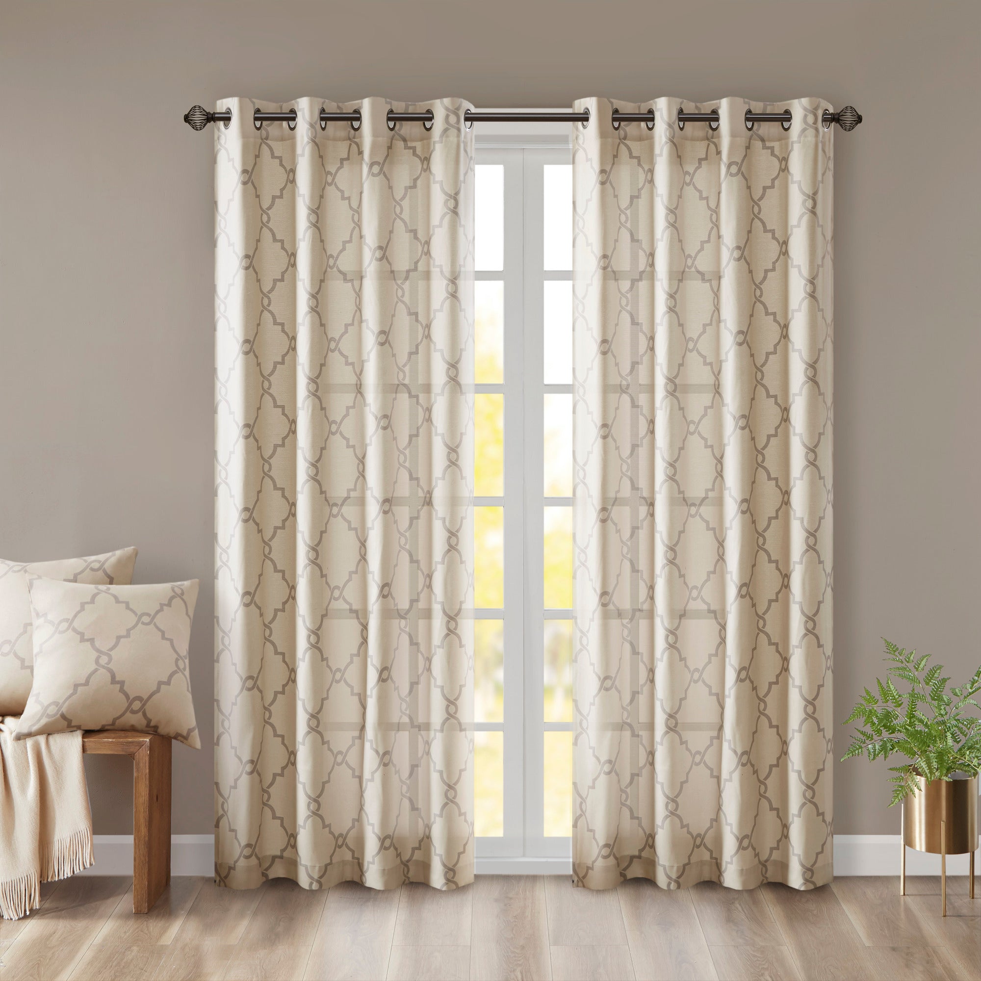 beige-50x63",beige-50x84",beige-50x95",beige-50x108"