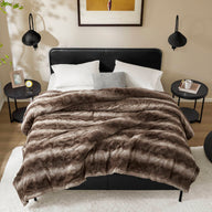 brown-90x90",brown-108x90",brown-66x90"